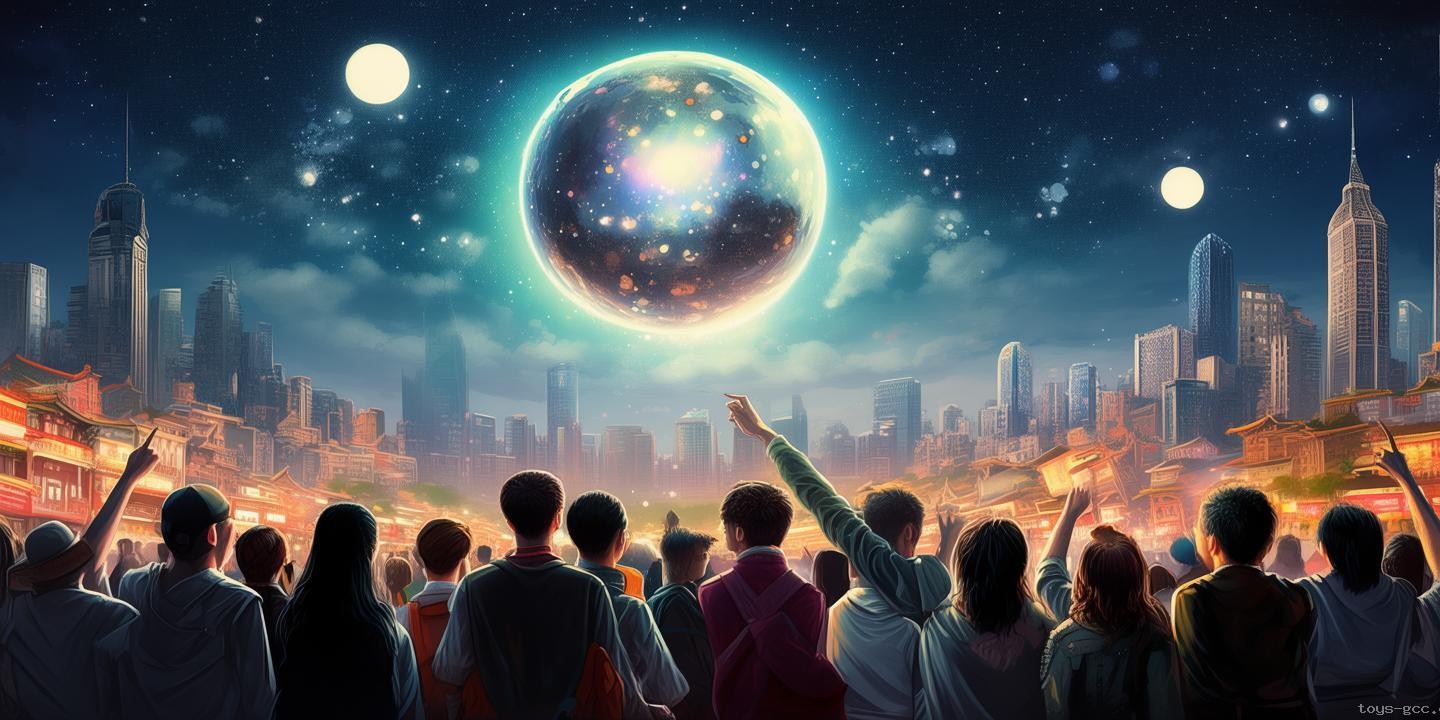 广东多地目击耀眼发光体：专家解读与应对指南